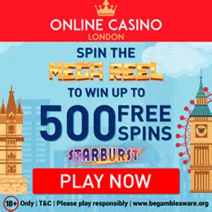 online casino london no deposit bonus
